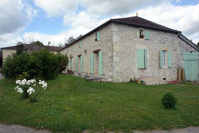 Château Clou du Pin Château Clou du Pin