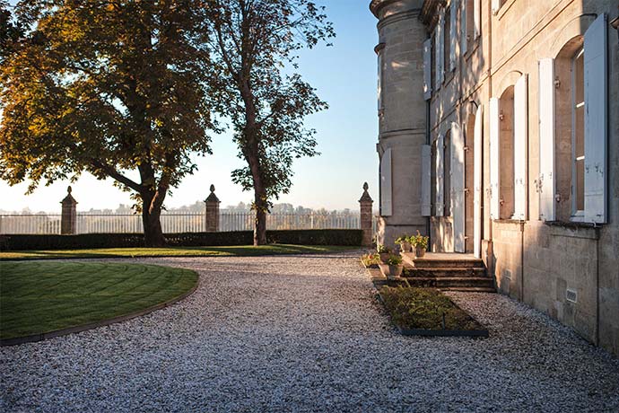 Château Cos Labory Château Cos Labory