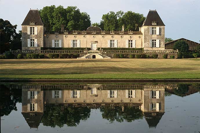 Château de Sales Château de Sales