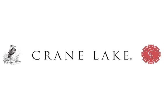Crane Lake