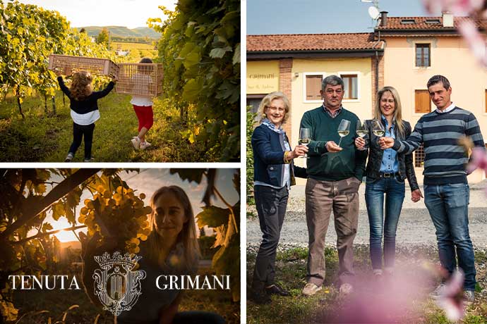 Grimani