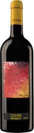 BB080/22_0