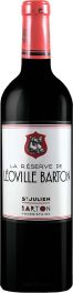BXRLB16R1_0
