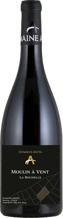 AN055/23_0