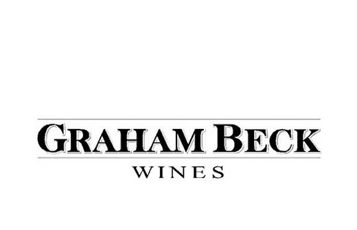 Graham Beck