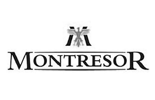 Montresor