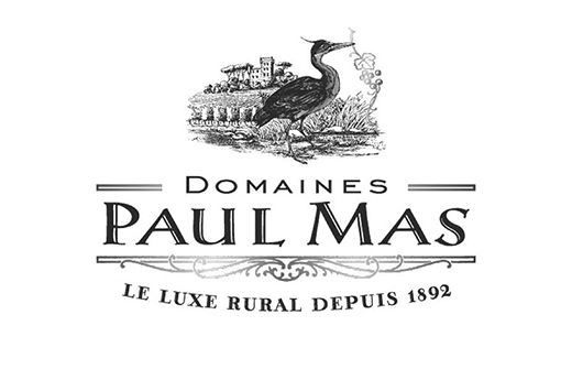 Paul Mas