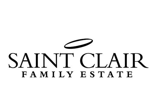 Saint Clair