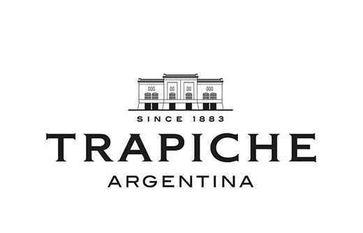 Trapiche