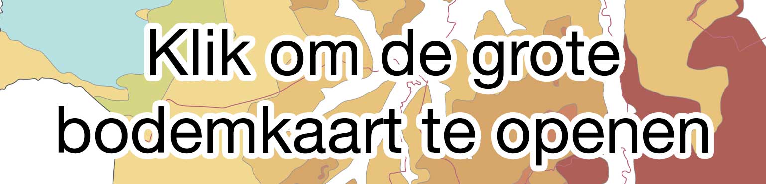 De bodemsoorten van Barolo