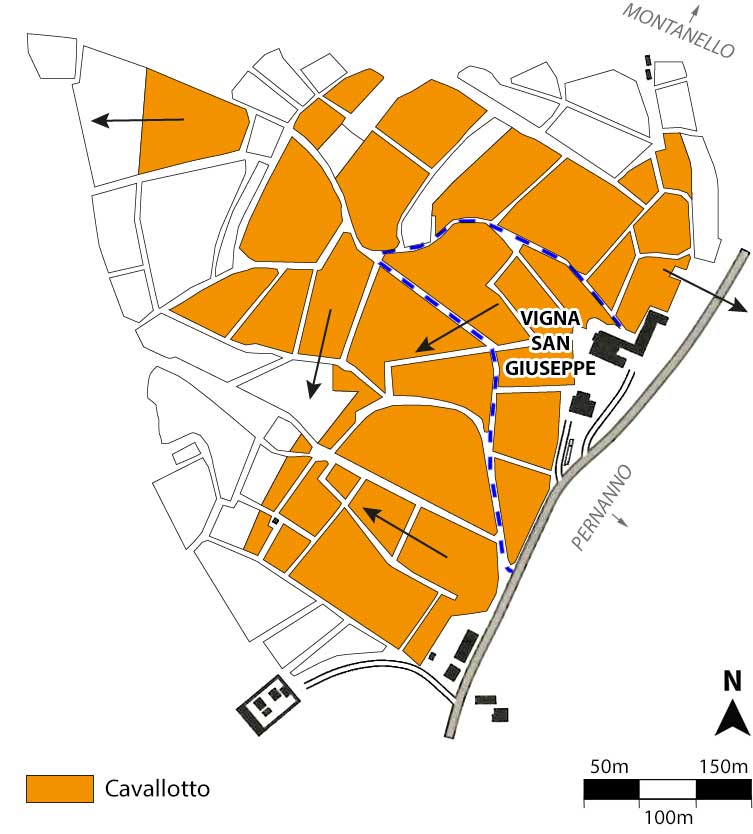 Bricco Boschis Bricco Boschis