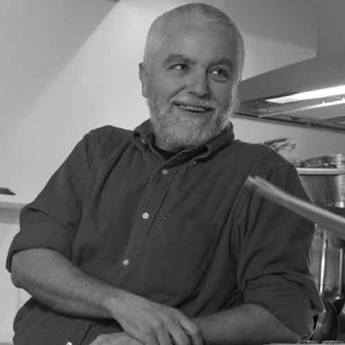 Alessandro Masnaghetti