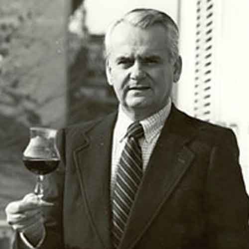 Renato Ratti