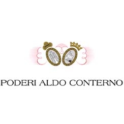 Aldo Conterno