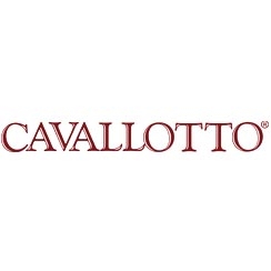 Cavallotto