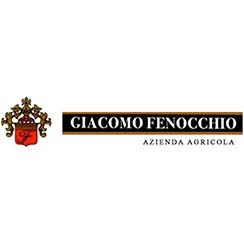 Giacomo Fenocchio