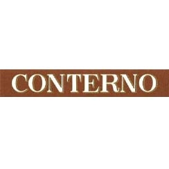 Giacomo Conterno