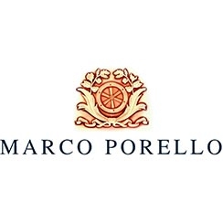 Marco Porello