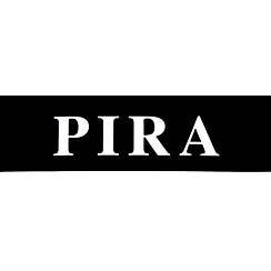 Luigi Pira