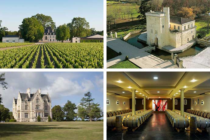 Haut-Médoc