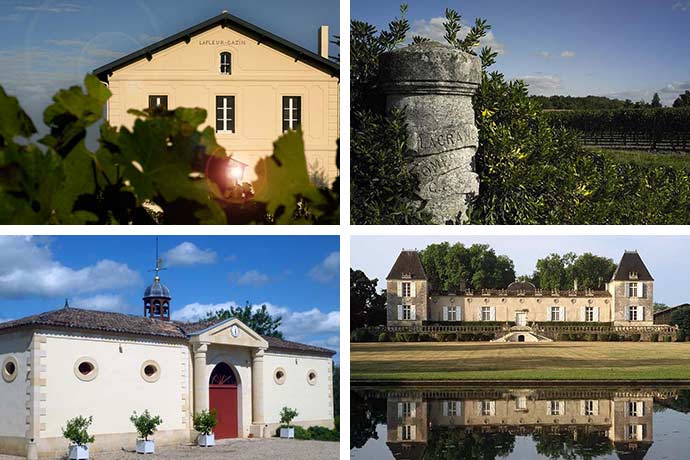 Pomerol
