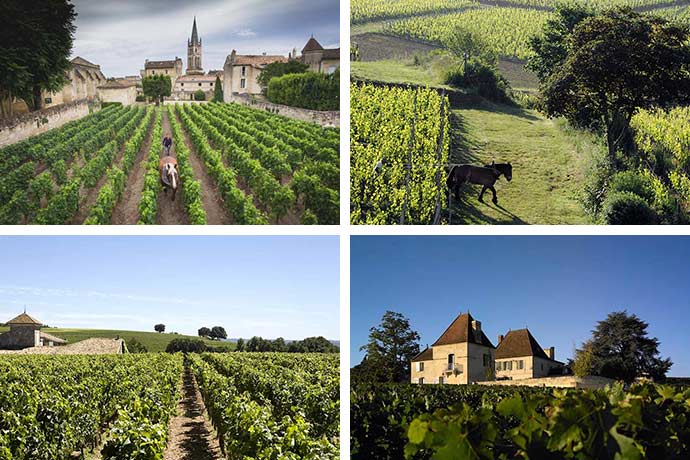 Saint-Émilion