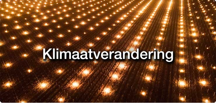 Klimaatverandering: hoe Bordeaux zich aanpast