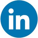 POOT Agenturen - LinkedIn